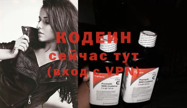мет Новозыбков