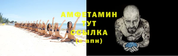 мет Новозыбков