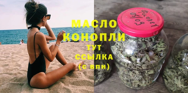 мет Новозыбков