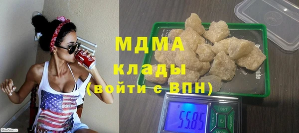бошки Нязепетровск