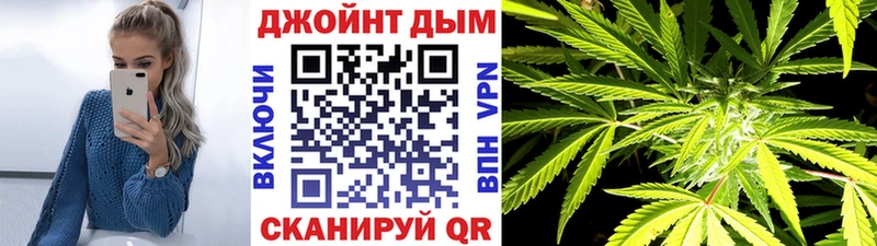 Шишки марихуана сатива Нефтегорск